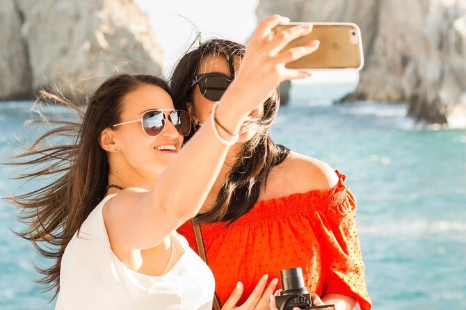 Sunset Dinner Cruise with Tequila & tacos - Is the $100 price fair?