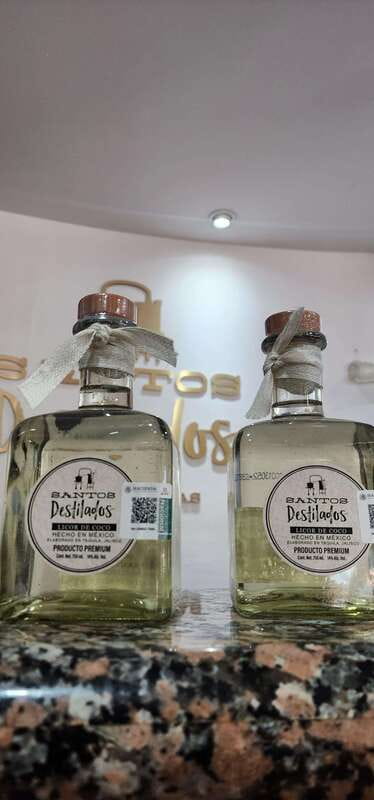 Tequila & Mezcal Tasting Experience - Pacing the pours and planning your day