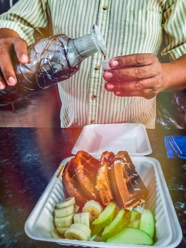 Tequila & Mezcal Tasting Experience - Booking details that matter in Cabo