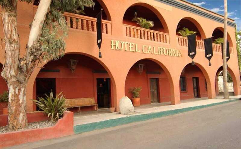 Todos Santos Encounter Tour - Is the $90 price good value?