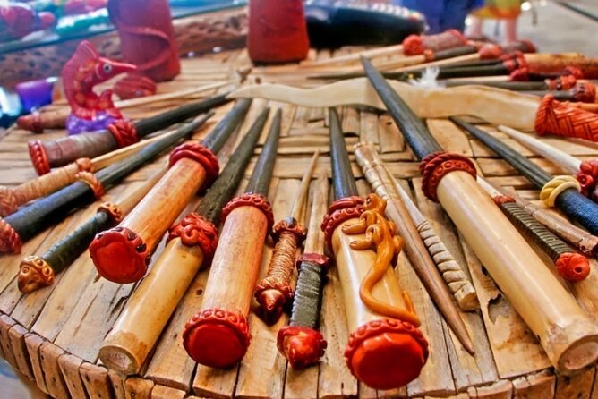 Todos Santos Magical Town Day-Trip - Why Todos Santos works as a day trip