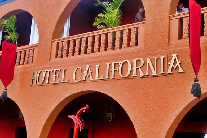 Todos Santos Magical Town Day-Trip - How the $95 price measures up