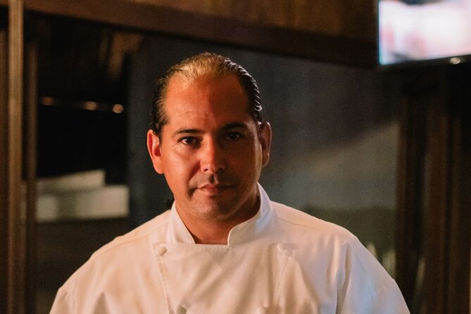 Traditional Tequila Tasting Experience with Jorge Cuervo - Why the one-hour length works, and where it falls short