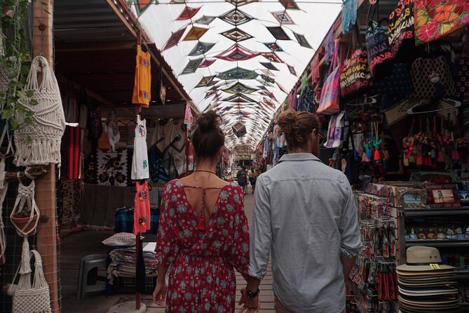 Visit Todos Santos Magic Town - Why Todos Santos makes a fine escape from Cabo