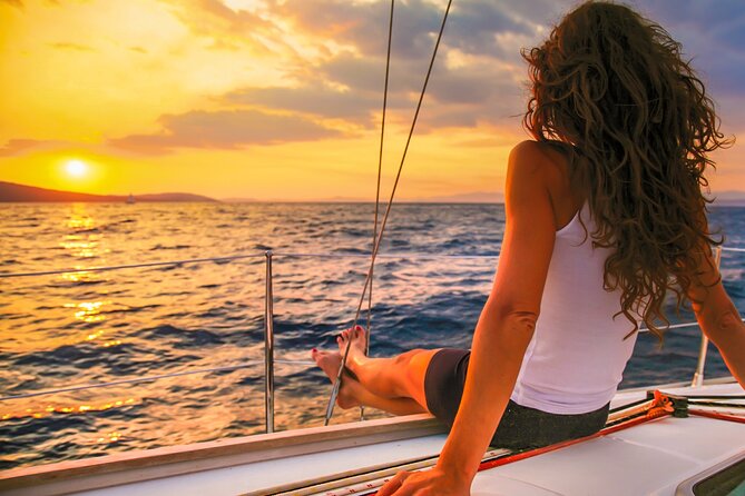 Whale Watching & Arch Catamaran Cruise in Cabo San Lucas - Price, cancellation, and booking judgment