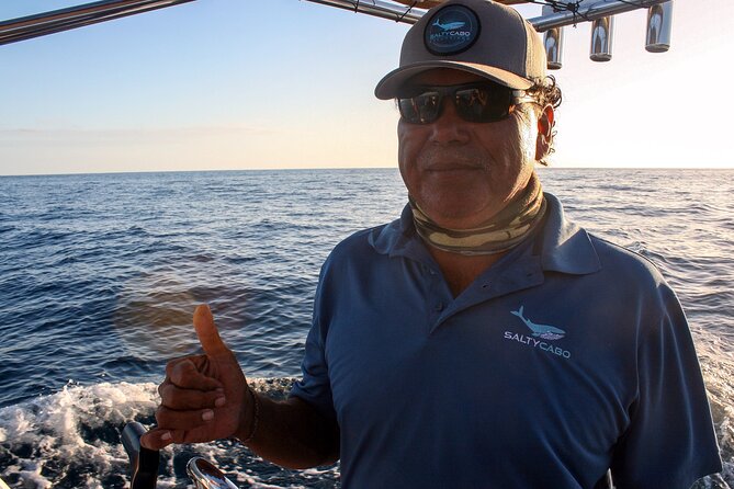 Wine Tasting Sunset Cruise Tour in San Jose del Cabo - Booking, Weather, and Cancellation Details